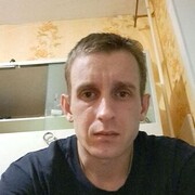  ,  , 27