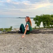 ���������� ������, ���� ������� ������, 39 ���, ������������ ��� ������, ����� � ���������