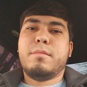 ���������� �������, ���� ������� ������, 28 ���, ������������ ��� ������, ����� � ���������