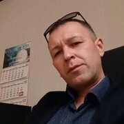 ���������� ���������, ���� ������� �������, 42 ����, ������������ ��� ������, ����� � ���������, c�������� ���������, ���������