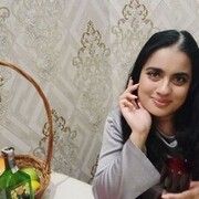 ���������� ����, ������� ���������, 44