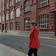 ���������� �����, ������� ���, 35