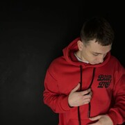 ���������� ������, ���� ������� �����, 30 ���, ������������ ��� ������, ����� � ���������, c�������� ���������