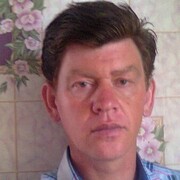  ,   , 52 ,   ,   