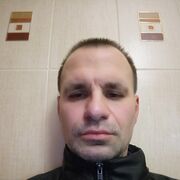 ���������� �������, ���� ������� ������, 47 ���, ������������ ��� ������