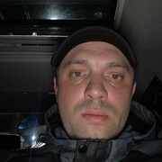  ,   , 37 ,   ,   , 
