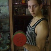  --,   , 36 ,   ,   , c 