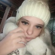  ,  Kristina, 21