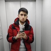 ���������� ���������, ���� ����� ����, 24 ����, ������������ ��� ������, ����� � ���������, c�������� ���������, ���������