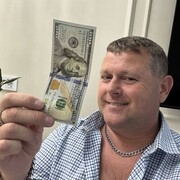 ���������� ������������, ���� ������� ������, 50 ���, ������������ ��� ������, ����� � ���������