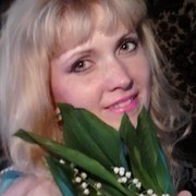 ,   , 40 ,     , c 