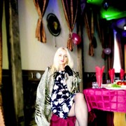 ���������� ��������������, ���� ������� Valentina, 48 ���, ������������ ��� ����� � ���������, c�������� ���������