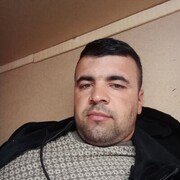 ���������� ������, ���� ������� �����, 27 ���, ������������ ��� ������, ����� � ���������