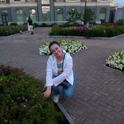  ,   , 43 ,   c , 
