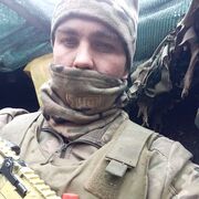 ���������� ������, ���� ������� ���������, 31 ���, ������������ ��� ������, ����� � ���������