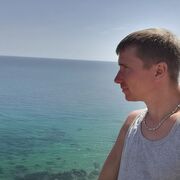 ���������� ������, ���� ������� ���������, 39 ���, ������������ ��� ������, ����� � ���������, c�������� ���������