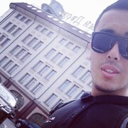 ���������� ����, ���� ������� ������, 31 ���, ������������ ��� ������, ����� � ���������, c�������� ���������