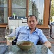 ���������� �����-���������, ���� ������� ������, 45 ���, ������������ ��� ������, ����� � ���������