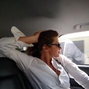  ,   , 42 ,  