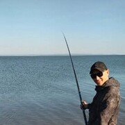 ���������� ������, ���� ������� Vasilii, 36 ���, ������������ ��� ������, ����� � ���������, c�������� ���������, ���������