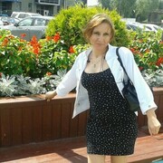  ,   , 50 ,   ,   