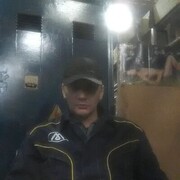 ���������� ������, ���� ������� ���� �����, 42 ����, ������������ ��� ������, ����� � ���������, c�������� ���������, ���������