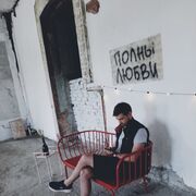 ,   , 33 ,   ,   , c , 