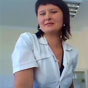 ���������� ���������, ���� ������� ������, 46 ���, ������������ ��� ������, ����� � ���������, c�������� ���������