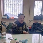  ,   , 57 ,   ,   