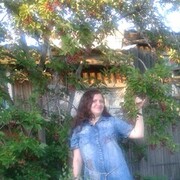 ���������� ���������, ���� ������� Annet, 48 ���, ������������ ��� ����� � ���������, c�������� ���������