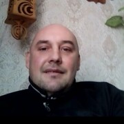 ���������� ������ �����, ���� ������� �������, 45 ���, ������������ ��� ������, ����� � ���������