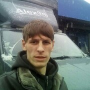 ���������� ����, ���� ������� ������, 33 ����, ������������ ��� ������, ����� � ���������, c�������� ���������, ���������