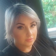  ,  , 49