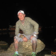  ,   C, 53 ,   