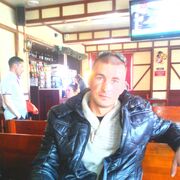 ���������� �������������-����������, ���� ������� ����, 40 ���, ������������ 