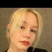 ���������� ������, ���� ������� ����, 23 ����, ������������ ��� ������, ����� � ���������