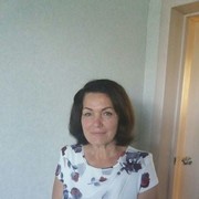  ,   , 59 ,  