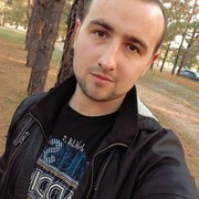 ���������� ���������, ���� ������� �������, 29 ���, ������������ ��� ����� � ���������, c�������� ���������