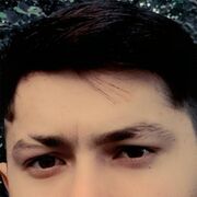 ���������� ������, ���� ����� �����, 24 ����, ������������ ��� ������, ����� � ���������