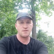  ,   , 42 ,   c 