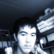  ,   Remix, 36 ,   