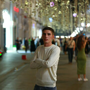 ���������� ����, ���� ������� ������, 28 ���, ������������ ��� ������, ����� � ���������