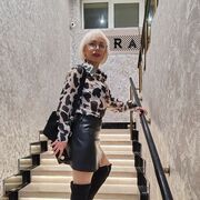 ���������� ��������, ���� ������� �������, 48 ���, ������������ ��� c�������� ���������, ���������