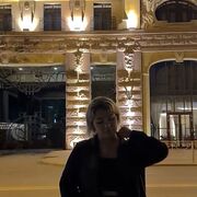  ,   , 20 ,     