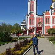  ,   Ruslan, 39 ,   , 