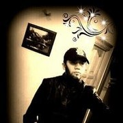 ���������� �������, ���� ������� ���, 35 ���, ������������ ��� ������, ����� � ���������, c�������� ���������