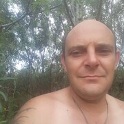 ���������� ��������, ���� ������� ��������, 39 ���, ������������ ��� ������, ����� � ���������, c�������� ���������