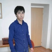 ���������� �����������, ���� ������� ����, 35 ���, ������������ ��� ������, ����� � ���������, c�������� ���������, ���������