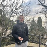  ,   , 25 ,   ,   
