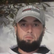 ���������� ���������, ���� ������� �����, 30 ���, ������������ ��� ������, ����� � ���������, c�������� ���������